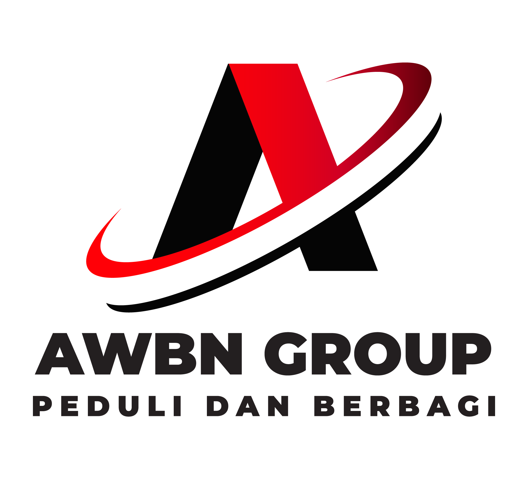AWBN